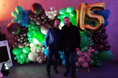 IMG-5528beca07a9f152c49edee30c2c50d7-V