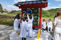 viber_slika_2025-04-29_12-50-52-329