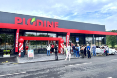 otvorenje-Plodina-12-1068x801