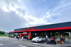 otvorenje-Plodina-17-1068x580