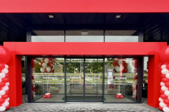 otvorenje-Plodina-19-1068x580