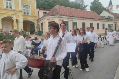 viber_slika_2024-09-08_17-01-22-206-–-kopija-2