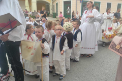 viber_slika_2024-09-08_17-01-22-295-–-kopija