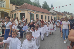 viber_slika_2024-09-08_17-01-22-621-–-kopija