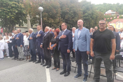 viber_slika_2024-09-08_17-04-53-546-–-kopija