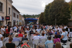 viber_slika_2024-09-08_17-23-01-726-–-kopija