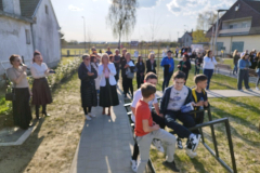 IMG-06a8e07164b4854ddb4d21d1c2ad78da-V