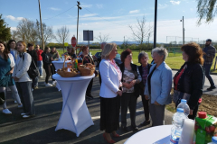 IMG-390ff2e6df39b6d310fb7f134ef694cf-V