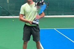 martin-gajdek