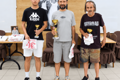 1_POBJEDNICI_-A-TURNIR