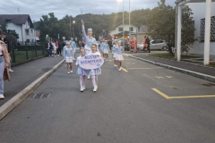 viber_slika_2024-09-28_18-46-14-568