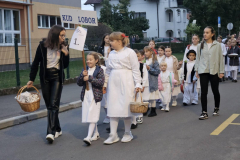 viber_slika_2024-09-28_18-46-40-077
