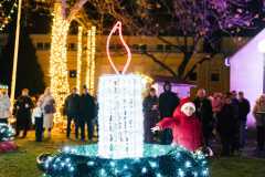 cetvrta-adventska-svijeca-krapina