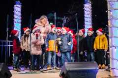 cetvrta-adventska-svijeca-krapina1