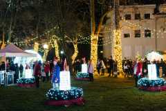 cetvrta-adventska-svijeca-krapina10