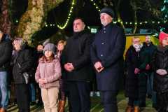 cetvrta-adventska-svijeca-krapina11