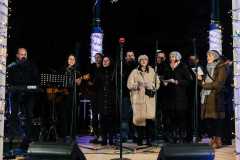 cetvrta-adventska-svijeca-krapina12