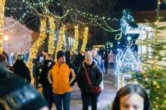 cetvrta-adventska-svijeca-krapina16