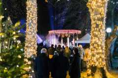 cetvrta-adventska-svijeca-krapina17