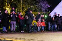 cetvrta-adventska-svijeca-krapina2