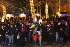 cetvrta-adventska-svijeca-krapina3