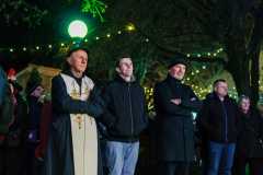 cetvrta-adventska-svijeca-krapina6