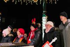 cetvrta-adventska-svijeca-krapina7