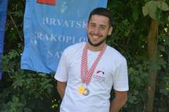 Nubigena-Open-2026._7_Lazar-Marjanovic