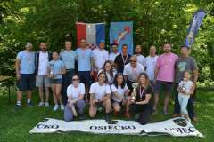 Nubigena-Open-2026._8