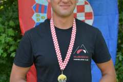 Nubigena-Open-2026._9_Niko-Mejaski