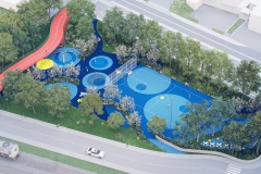 park-milana-prpica-zabok-2