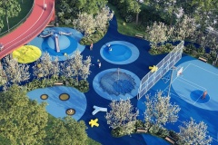 park-milana-prpica-zabok-3