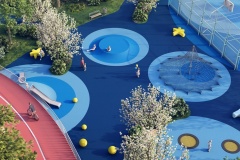 park-milana-prpica-zabok-4