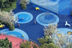 park-milana-prpica-zabok-5