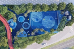 park-milana-prpica-zabok