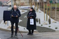 622362914_1304683685022457_7282877262908262252_n