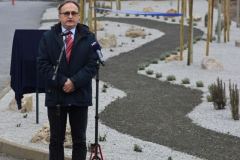 622795625_1304683631689129_7134729774202549488_n