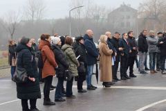 622857534_1304683568355802_7249148884545242033_n