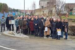 623032978_1304683601689132_5099150506894737502_n