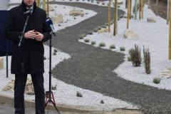 623088145_1304683728355786_5312953465914728136_n