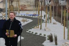 623363890_1304683571689135_5756737521178215261_n