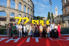 Svecano-otvaranje-Arena_-Ekipa-filma-Juzina-1