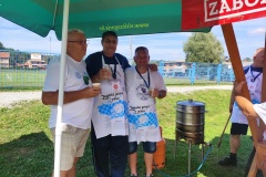 prva-zagorska-pekmezijada-dubrava-3-zip