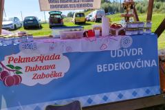 viber_slika_2023-09-02_14-14-07-301-–-kopija