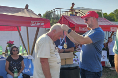 pekmezijada-drugi-dio-31