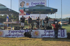 pekmezijada-drugi-dio-40