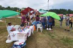 viber_slika_2025-08-23_13-44-18-648