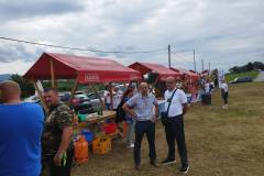 viber_slika_2025-08-23_13-44-18-919