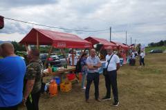 viber_slika_2025-08-23_13-44-21-706