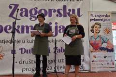 viber_slika_2025-08-23_13-44-28-027